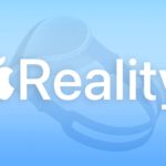 Zdjęcie okładkowe wpisu: Apple finalizuje rozwój RealityOS przed premierą headsetu AR/VR