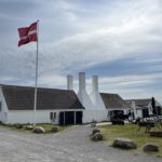 Zdjęcie okładkowe wpisu: Bornholm – zdecydowanie nie f*****g