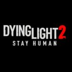 Zdjęcie okładkowe wpisu: Dying Light 2 – ta noc będzie długa
