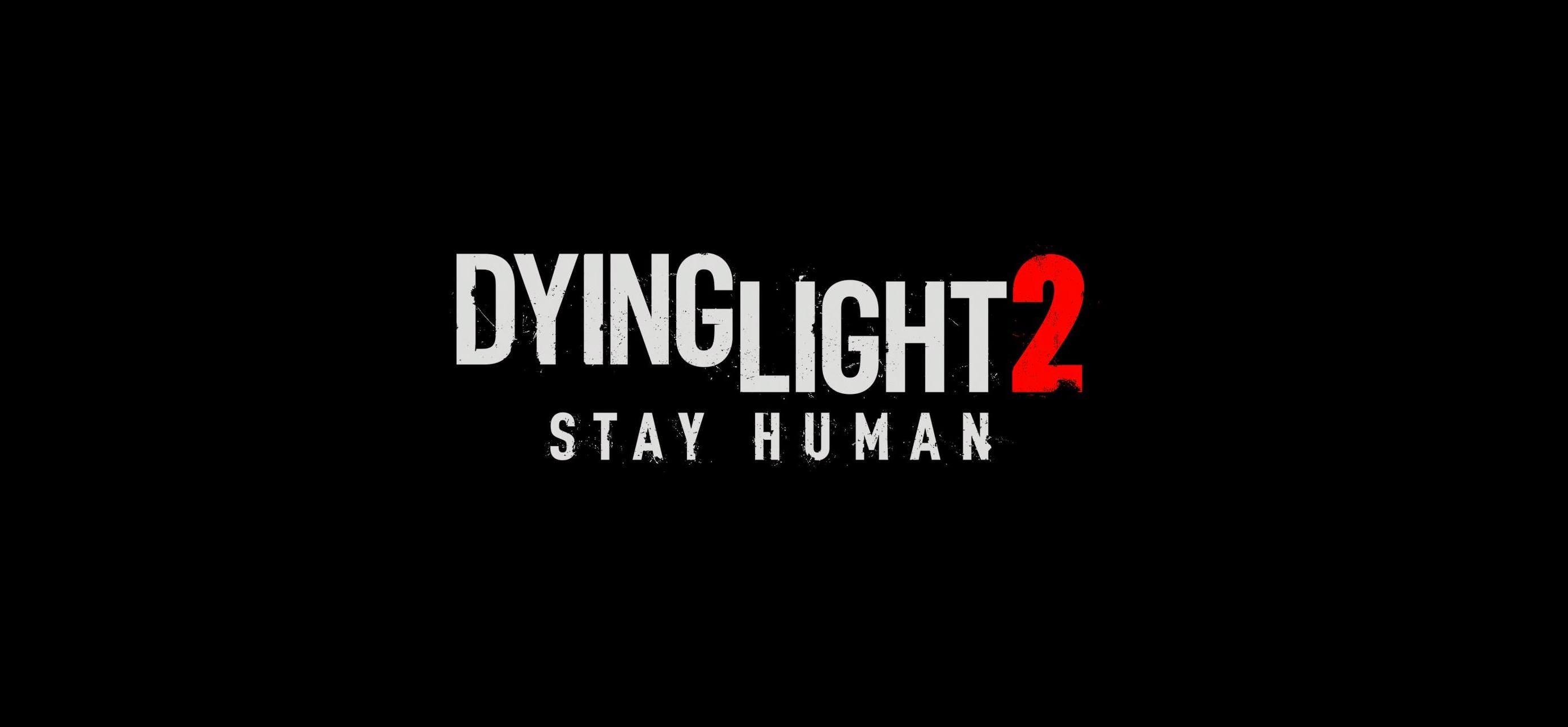 Zdjęcie okładkowe wpisu Dying Light 2 – ta noc będzie długa