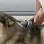 Zdjęcie okładkowe wpisu: Dyson zaprezentował nowe końcówki do V8-V15, w tym szczotkę do czesania zwierząt oraz poprawione szczotki do podłóg