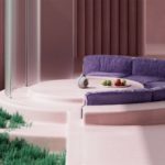 Zdjęcie okładkowe wpisu: Devialet Mania – takiego głośnika ta marka jeszcze nie miała