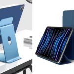 Zdjęcie okładkowe wpisu: iPad Pro jak iMac?