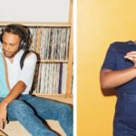 Zdjęcie okładkowe wpisu: Marley Sound Exodus ANC – otulające dźwiękiem