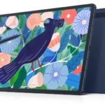 Zdjęcie okładkowe wpisu: Samsung pod choinką