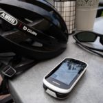 Zdjęcie okładkowe wpisu: Garmin Explore 2