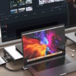 Zdjęcie okładkowe wpisu: HyperDrive Viper 10-in-2 Hub – gdy USB-C to za mało
