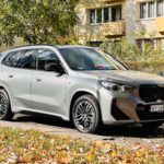 Zdjęcie okładkowe wpisu: Nowe BMW X1 (U11) – bez obaw, w opcji są 20-calowe felgi!