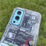 Zdjęcie okładkowe wpisu: OnePlus Nord 2 5G – przepraszam, czy to na pewno średnia półka?