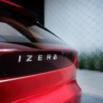 Zdjęcie okładkowe wpisu: Polski samochód elektryczny Izera otrzymał technologiczny fundament