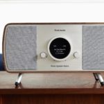 Zdjęcie okładkowe wpisu: Tivoli Audio Music System Home Gen 2 – tego brzmienia się nie spodziewasz