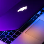 Zdjęcie okładkowe wpisu: LantreHacks, czyli pomoc w świecie Apple dla początkujących