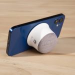 Zdjęcie okładkowe wpisu: Przegląd akcesoriów do nowości Apple