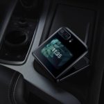 Zdjęcie okładkowe wpisu: Motorola razr 2022 – kolejny smartfon ze składanym ekranem