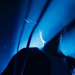 Zdjęcie okładkowe wpisu: Odkrywanie nie ma końca