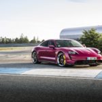 Zdjęcie okładkowe wpisu: Elektromobilność? Silniki spalinowe będą z nami jeszcze długo