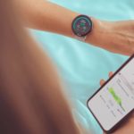 Zdjęcie okładkowe wpisu: Polar Ignite 3 – nowy zegarek fitness dla aktywnych