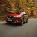 Zdjęcie okładkowe wpisu: Nissan Qashqai e-Power – pierwsze jazdy, to najlepszy napęd do tego samochodu