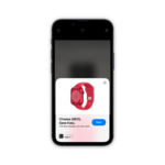 Zdjęcie okładkowe wpisu: Dedykowana tarcza Metropolitan (RED)