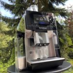 Zdjęcie okładkowe wpisu: Siemens EQ700 Integral – poprawienie ideału