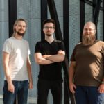 Zdjęcie okładkowe wpisu: Oto laureaci Konkursu Nagroda Jamesa Dysona 2022 – sukces polskich studentów!