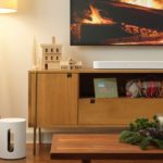 Zdjęcie okładkowe wpisu: Sonos uruchamia świąteczne promocje