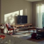 Zdjęcie okładkowe wpisu: Philips PUS8807 The One – czy to ten jedyny?