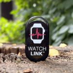 Zdjęcie okładkowe wpisu: Watch Link Pod – brakujący element