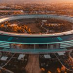 Zdjęcie okładkowe wpisu: Sporo odejść z Apple