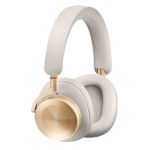 Zdjęcie okładkowe wpisu: Bang & Olufsen Beoplay H95 – odrobina innowacji