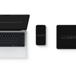 Zdjęcie okładkowe wpisu: iA Writer 6.0