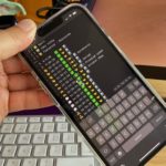 Zdjęcie okładkowe wpisu: Jak pisać dziennik w trakcie pracy, aby zwalczyć prokrastynację?