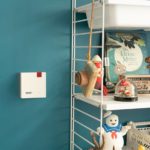 Zdjęcie okładkowe wpisu: Fritz! Repeater 1200 AX z obsługą Wi-Fi 6 i Mesh – nowy wzmacniacz zasięgu sieci bezprzewodowych