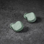 Zdjęcie okładkowe wpisu: Jabra Elite 4 Active – nie dla iOS