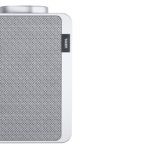 Zdjęcie okładkowe wpisu: Loewe Klang S1 – radio, po prostu