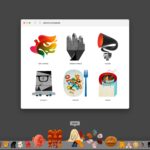 Zdjęcie okładkowe wpisu: Paweł Jońca udostępnia swoje ikony!