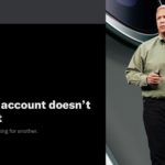 Zdjęcie okładkowe wpisu: Phil Schiller dezaktywował swoje konto na Twitterze