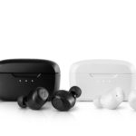 Zdjęcie okładkowe wpisu: Teufel Real Blue TWS 2 – nowe dokanałówki