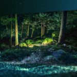 Zdjęcie okładkowe wpisu: Samsung QD OLED S95B teraz ze zwrotem 2 tys. zł