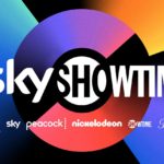 Zdjęcie okładkowe wpisu: SkyShowtime to nowa platforma streamingowa, na rynku zaczyna być gęsto
