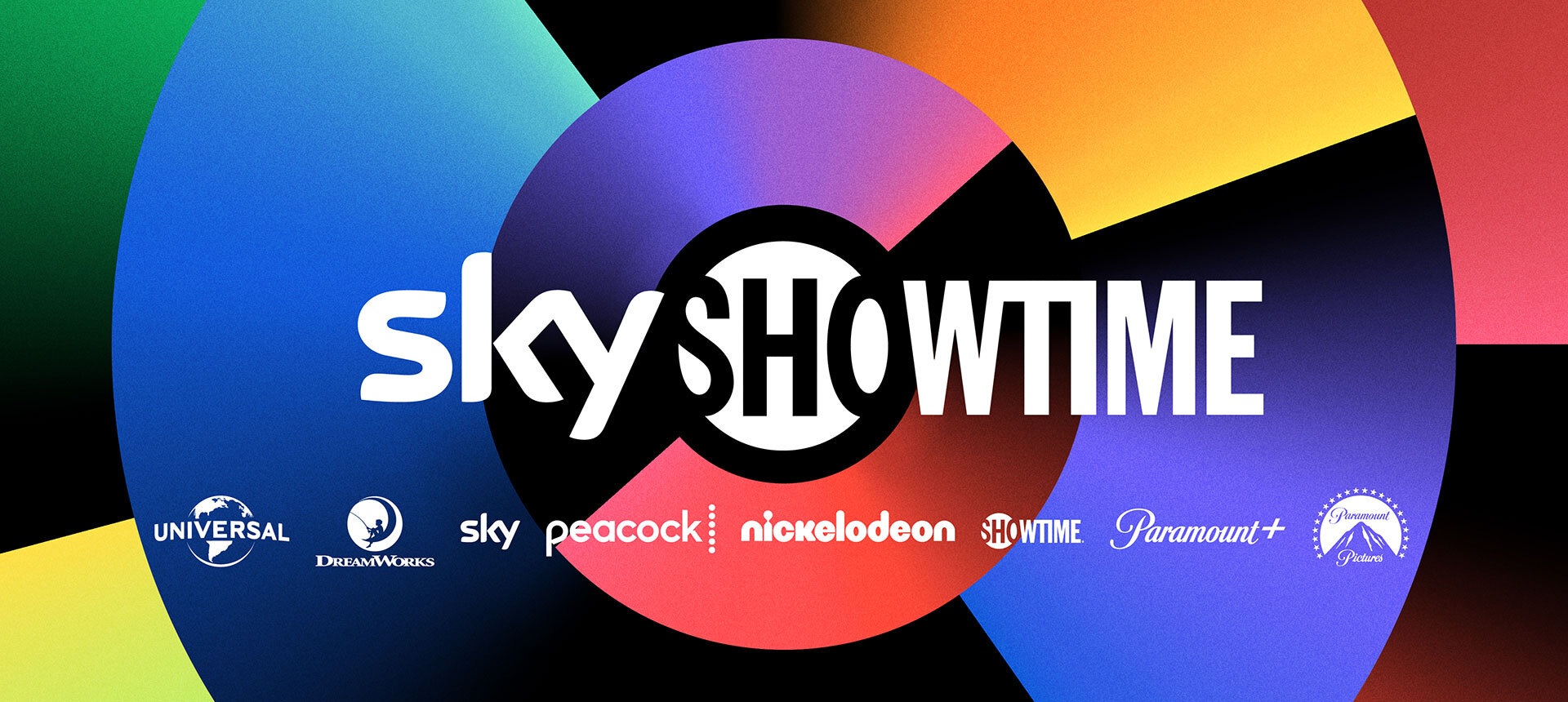 Zdjęcie okładkowe wpisu SkyShowtime to nowa platforma streamingowa, na rynku zaczyna być gęsto
