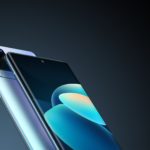 Zdjęcie okładkowe wpisu: Vivo X60 Pro 5G – stabilizacja przede wszystkim