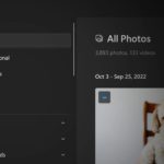 Zdjęcie okładkowe wpisu: Microsoft dodał integrację iCloud Photos do zdjęć w Windows 11