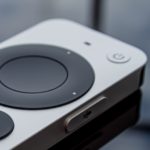 Zdjęcie okładkowe wpisu: Apple TV+ – podsumowanie premier #79