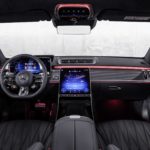 Zdjęcie okładkowe wpisu: Motopodsumowanie tygodnia #26 – najmocniejszy Mercedes S klasa w historii i najmocniejszy elektryczny Volkswagen, Renault z tytułem, Audi z większą mocą