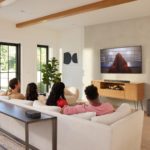 Zdjęcie okładkowe wpisu: Te soundbary powinny znaleźć się pod choinką