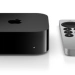 Zdjęcie okładkowe wpisu: Apple usunie aplikacje iTunes Movies i TV Show w tvOS 17.2