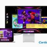 Zdjęcie okładkowe wpisu: Apple na prezent