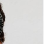 Zdjęcie okładkowe wpisu: Prezentownik świąteczny – słuchawki 2022