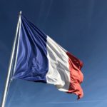 Zdjęcie okładkowe wpisu: Francuski sąd nakłada grzywnę na Apple